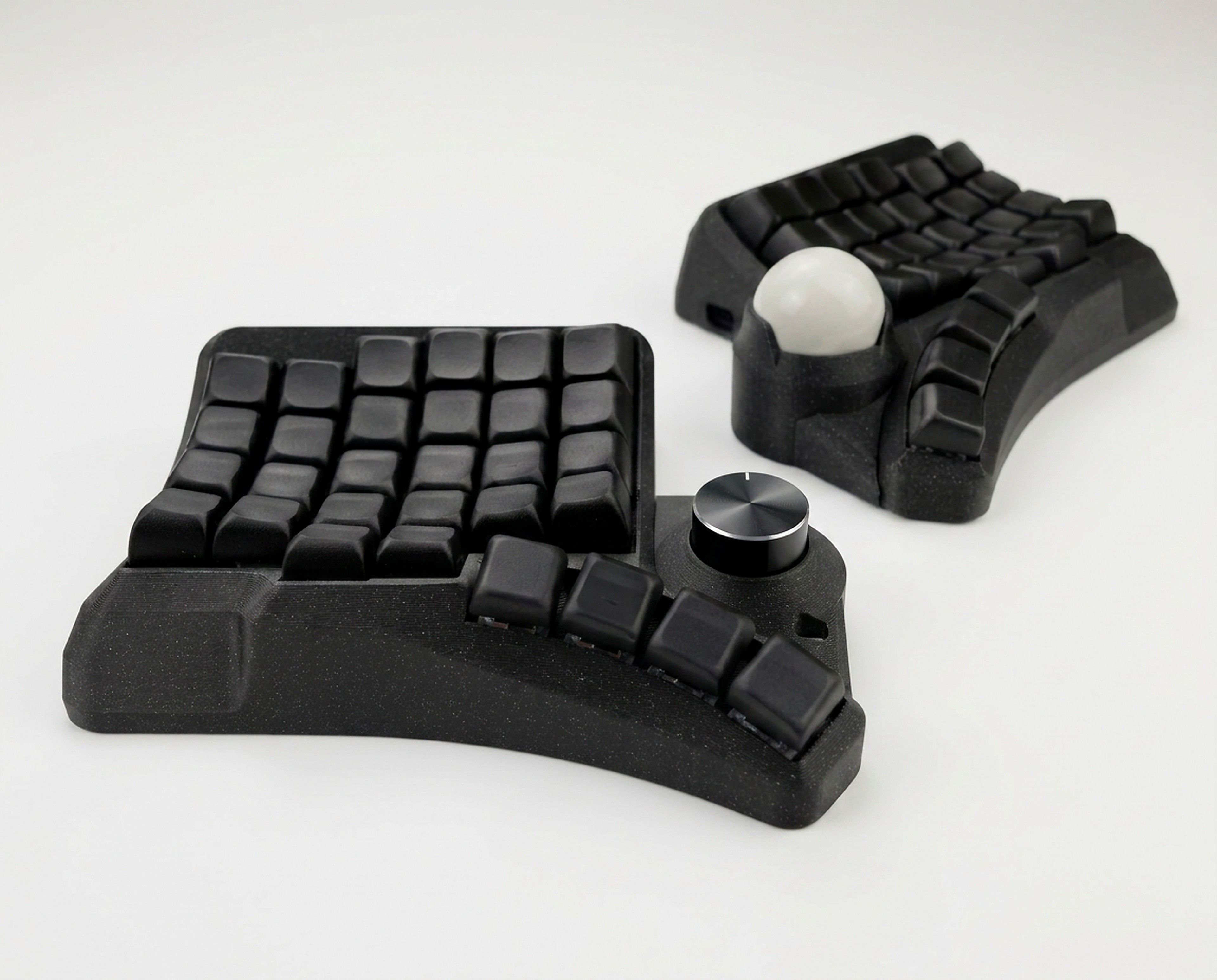Sculpt_example